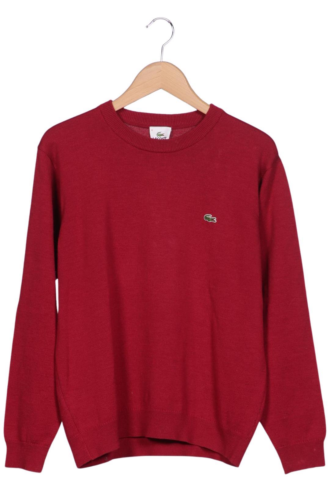 lacoste-herren-pullover-rot-bbefbc1d-d7e4-4098-bc3b-b039582e9c24-image-0