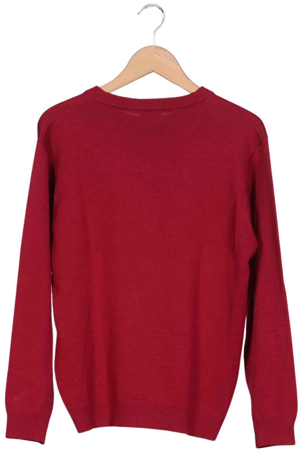 lacoste-herren-pullover-rot-bbefbc1d-d7e4-4098-bc3b-b039582e9c24-image-1