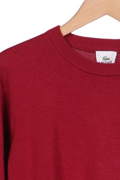 lacoste-herren-pullover-rot-bbefbc1d-d7e4-4098-bc3b-b039582e9c24-image-2