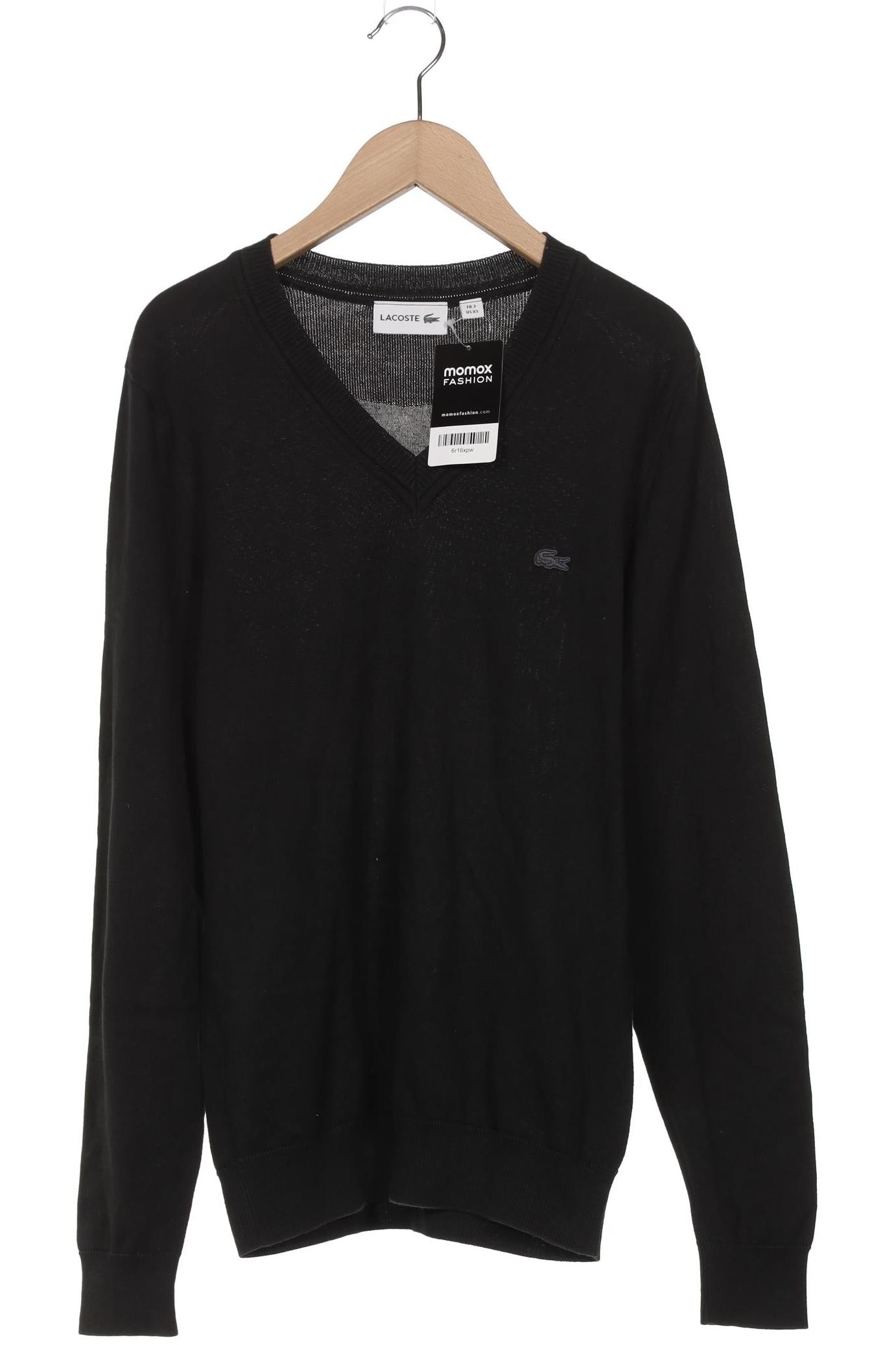 lacoste-herren-pullover-schwarz-33c1657e-9ef6-446c-bed8-8ebf79f85451-image-0
