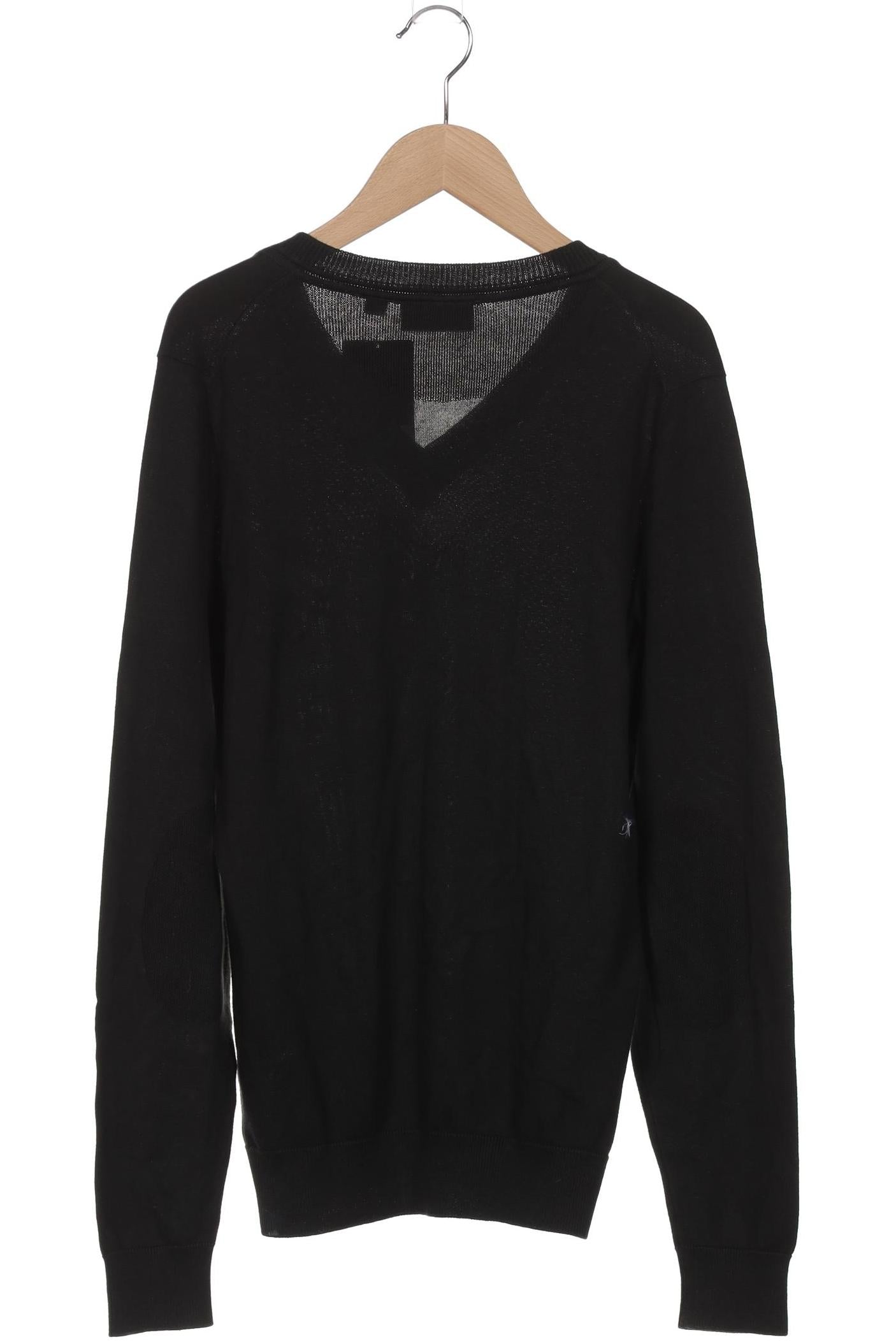 lacoste-herren-pullover-schwarz-33c1657e-9ef6-446c-bed8-8ebf79f85451-image-1
