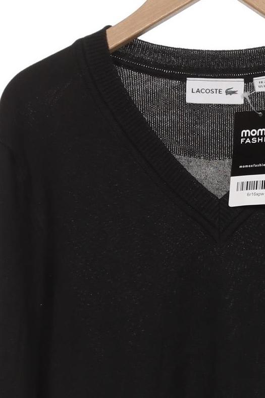 lacoste-herren-pullover-schwarz-33c1657e-9ef6-446c-bed8-8ebf79f85451-image-2