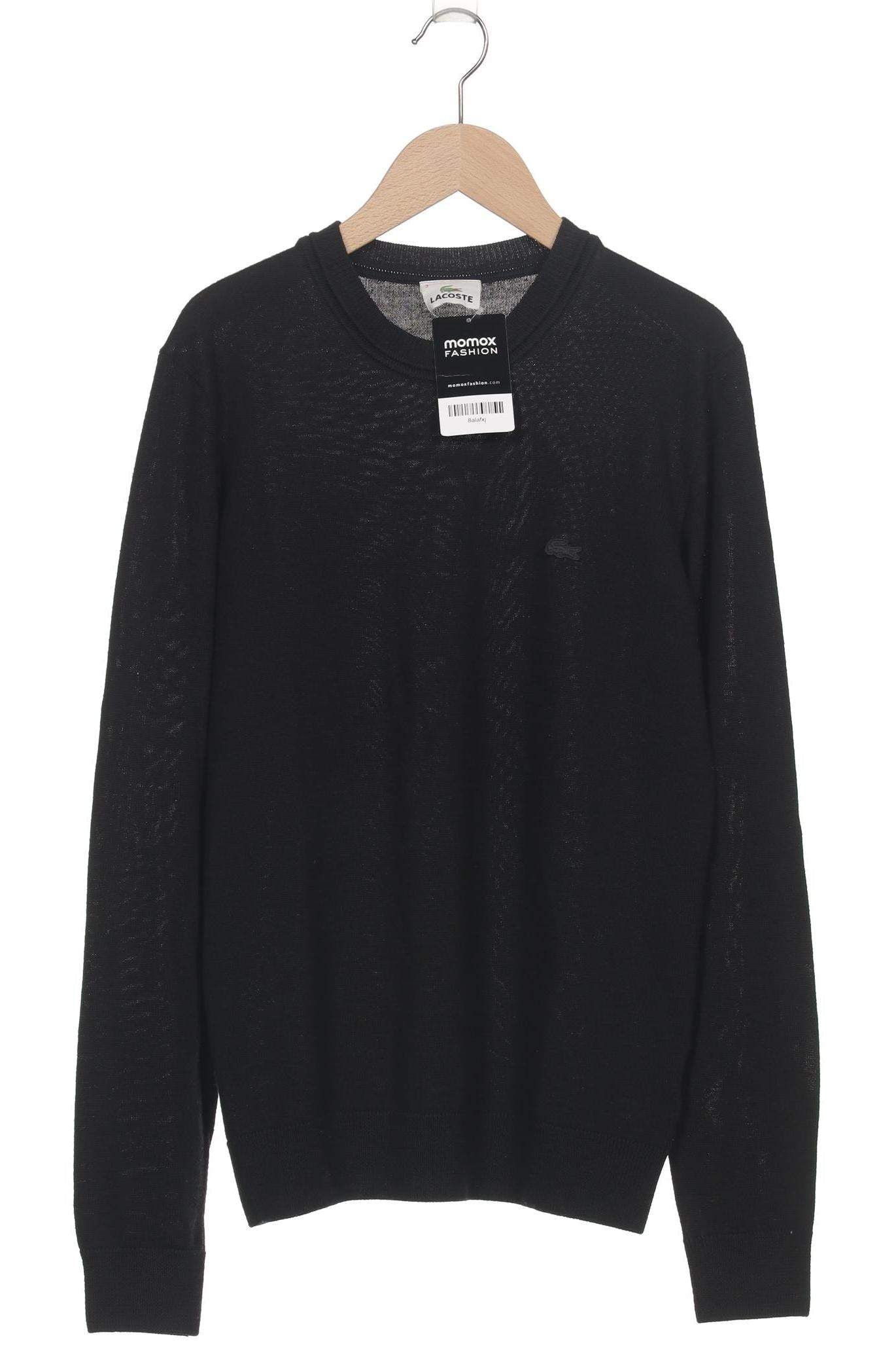 lacoste-herren-pullover-schwarz-36cf779f-777a-44dc-8e07-a073930ab8c2-image-0