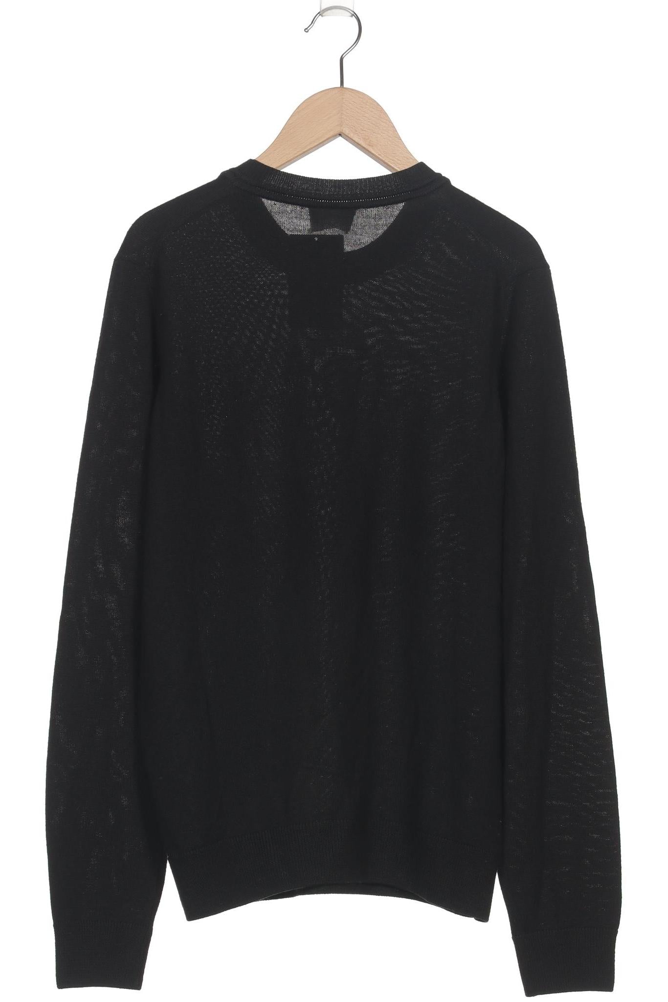 lacoste-herren-pullover-schwarz-36cf779f-777a-44dc-8e07-a073930ab8c2-image-1