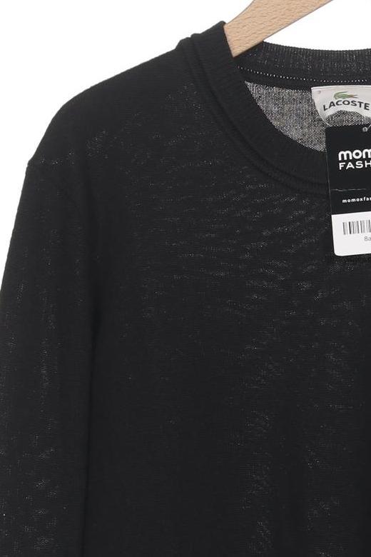 lacoste-herren-pullover-schwarz-36cf779f-777a-44dc-8e07-a073930ab8c2-image-2