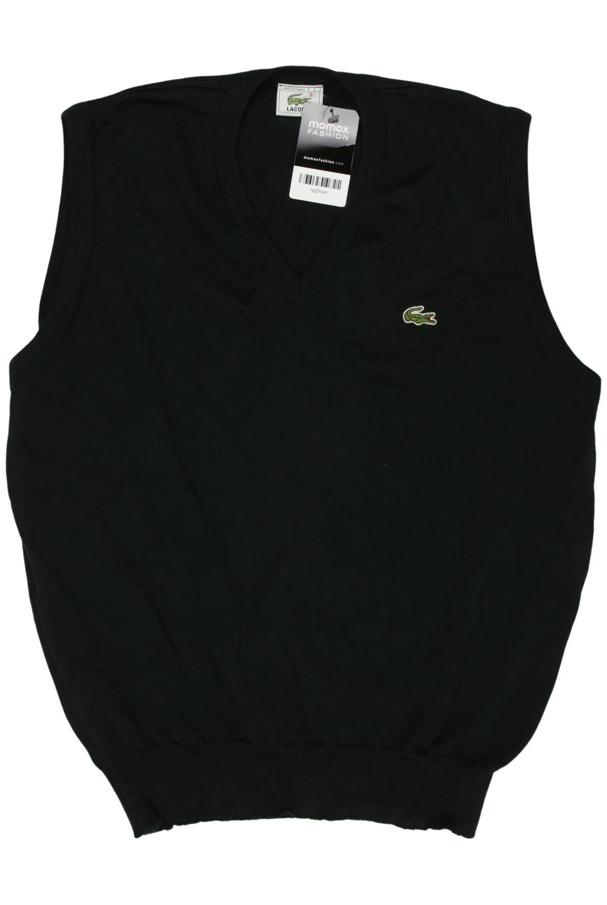 lacoste-herren-pullover-schwarz-41ddf5a9-0c47-4e62-b080-064685884c36-image-0