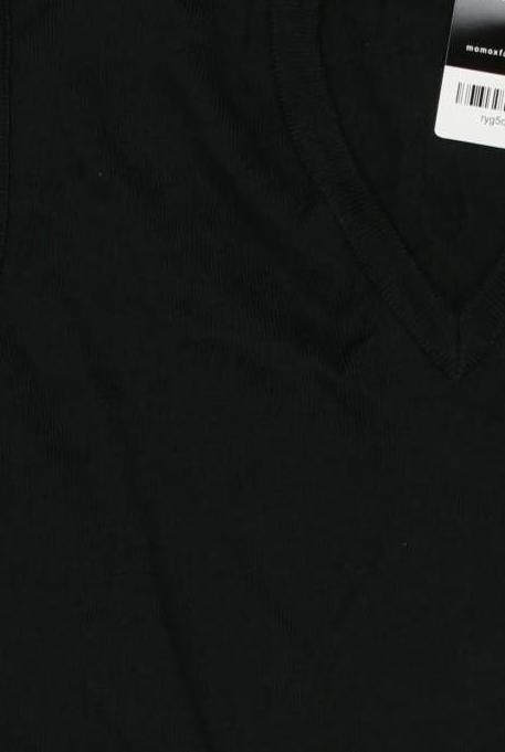 lacoste-herren-pullover-schwarz-41ddf5a9-0c47-4e62-b080-064685884c36-image-2
