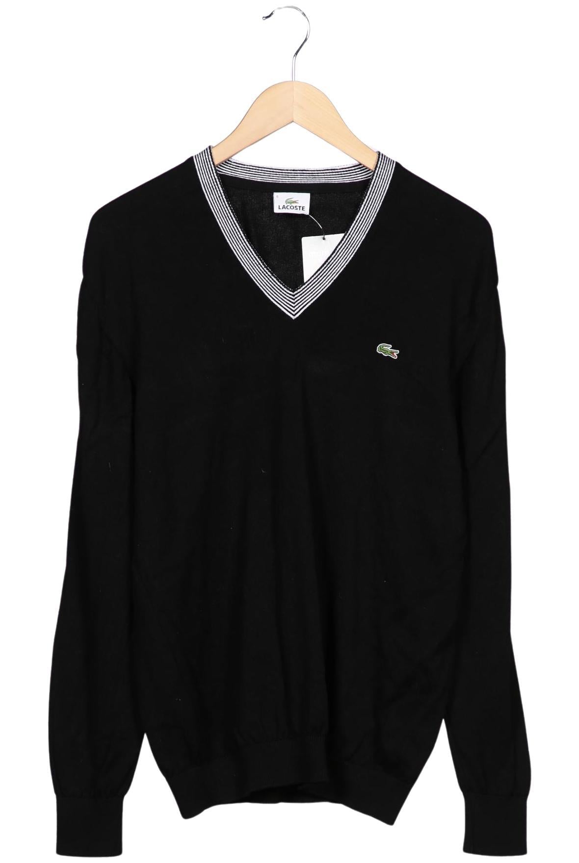 lacoste-herren-pullover-schwarz-9415d409-0de1-42bc-96f0-b72ea9842149-image-0