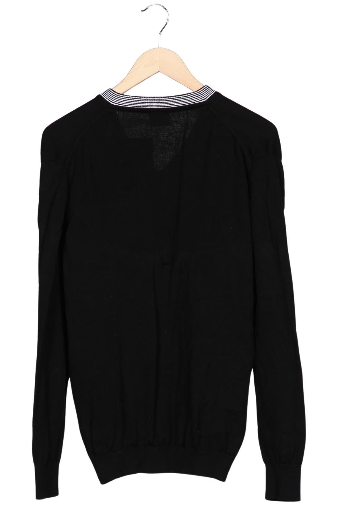 lacoste-herren-pullover-schwarz-9415d409-0de1-42bc-96f0-b72ea9842149-image-1