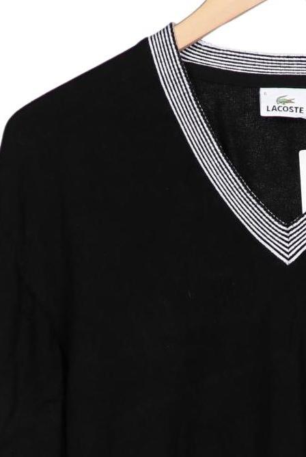 lacoste-herren-pullover-schwarz-9415d409-0de1-42bc-96f0-b72ea9842149-image-2