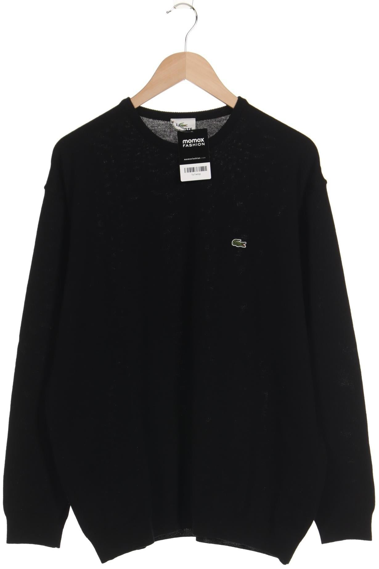 lacoste-herren-pullover-schwarz-e41025e7-f30a-485f-8d8f-ef064ca68c9a-image-0
