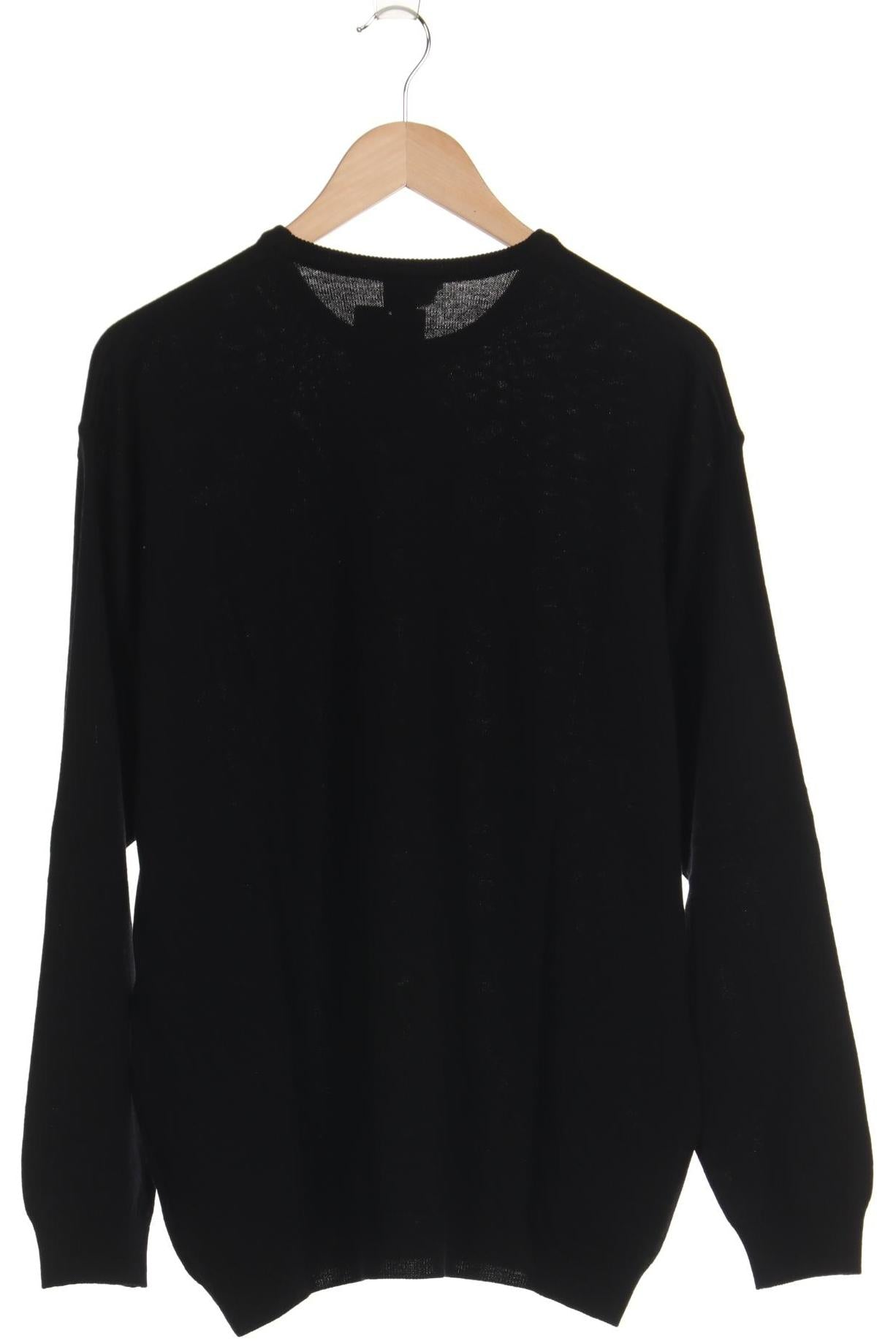 lacoste-herren-pullover-schwarz-e41025e7-f30a-485f-8d8f-ef064ca68c9a-image-1