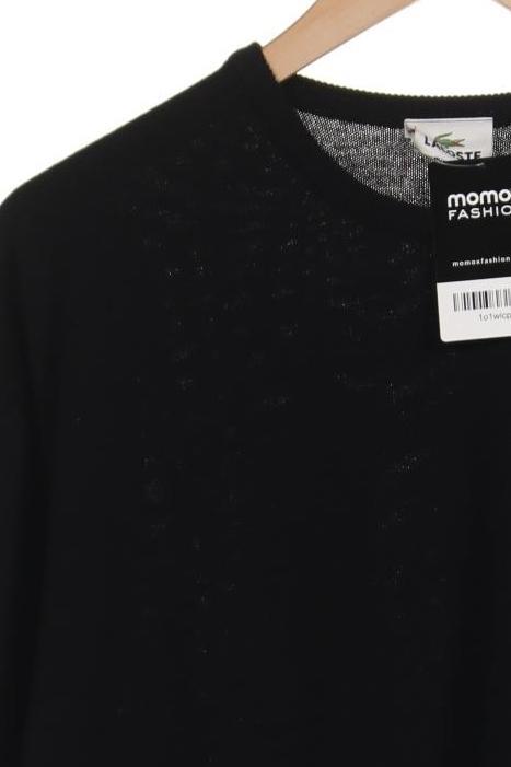 lacoste-herren-pullover-schwarz-e41025e7-f30a-485f-8d8f-ef064ca68c9a-image-2