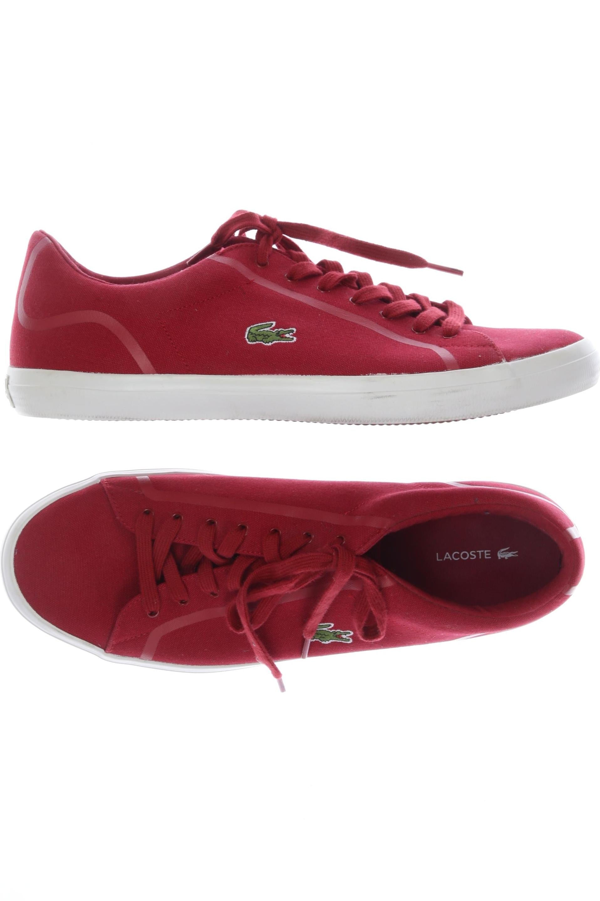 lacoste-herren-sneaker-rot-dc1d5614-6955-4c5c-8f33-1e14b893f289-image-0