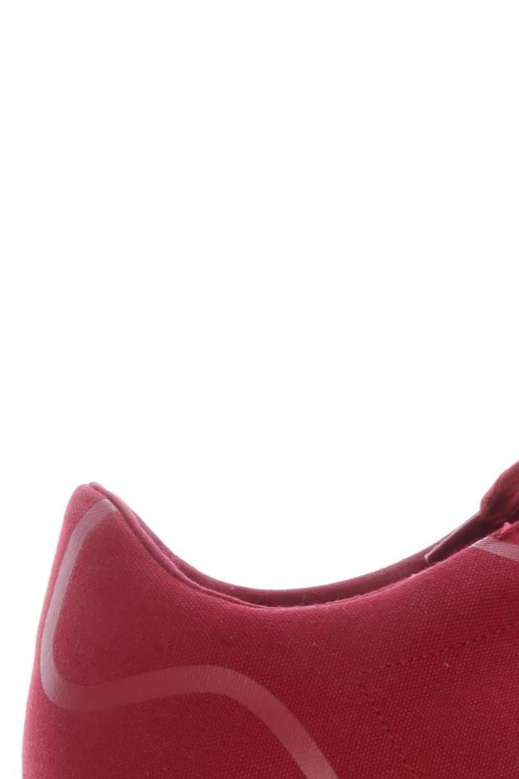 lacoste-herren-sneaker-rot-dc1d5614-6955-4c5c-8f33-1e14b893f289-image-1