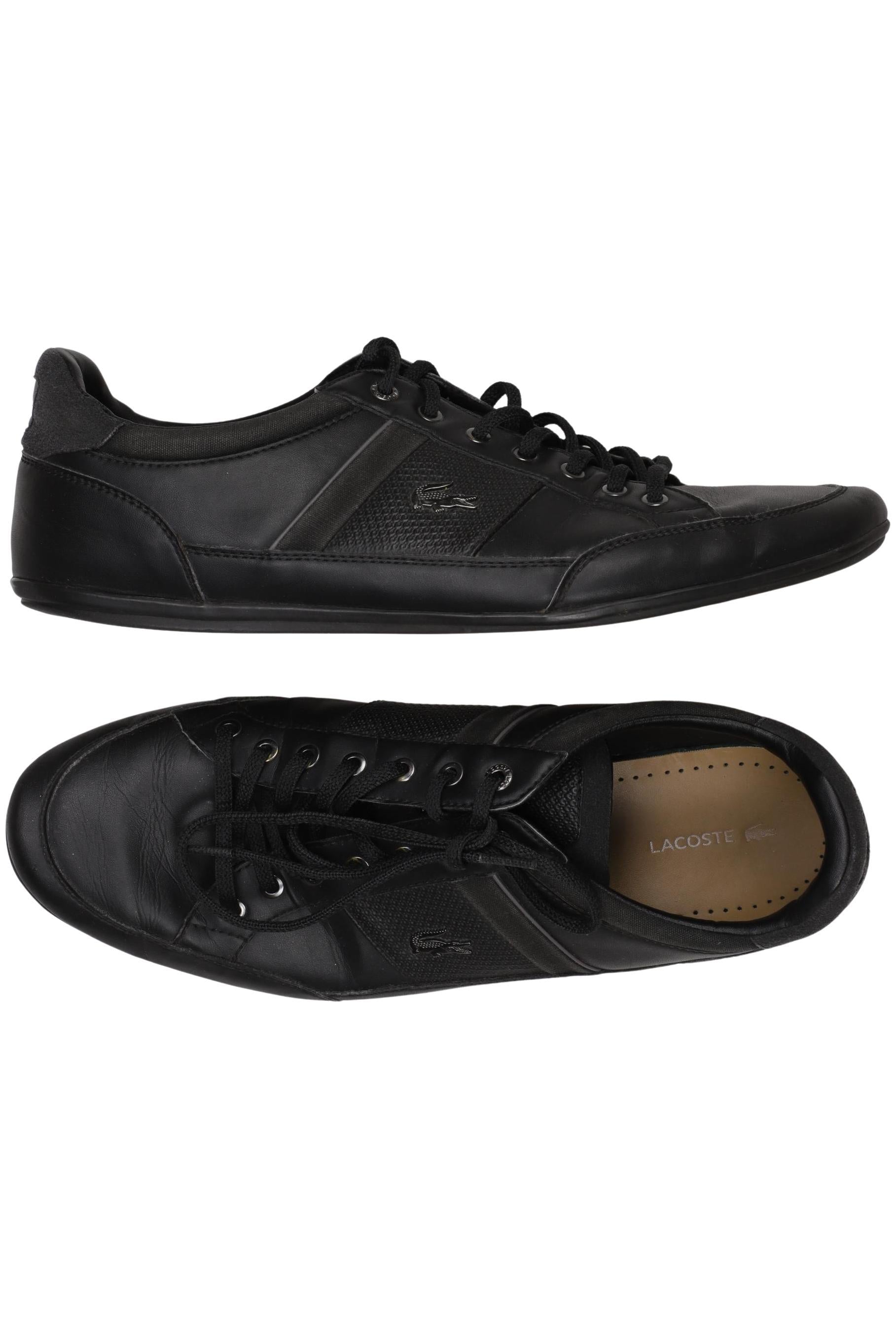 lacoste-herren-sneaker-schwarz-0d289dc0-9751-4858-9054-7be2646cc4fa-image-0