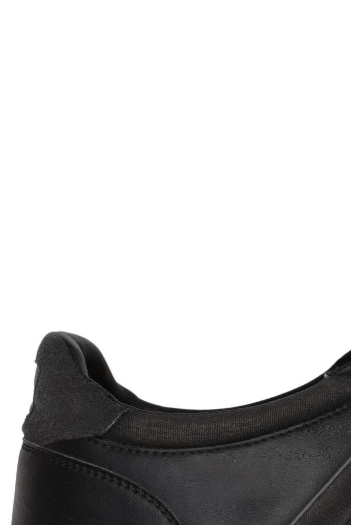 lacoste-herren-sneaker-schwarz-0d289dc0-9751-4858-9054-7be2646cc4fa-image-1
