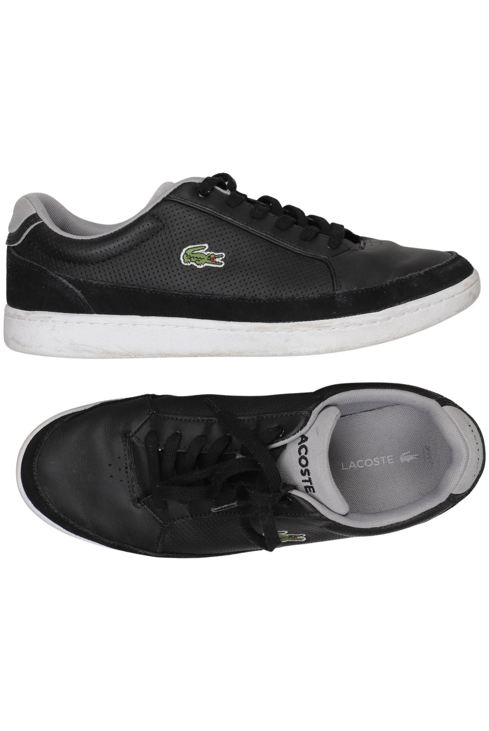 lacoste-herren-sneaker-schwarz-7b9b3ad2-6d00-42ea-9695-98da60298ff9-image-0