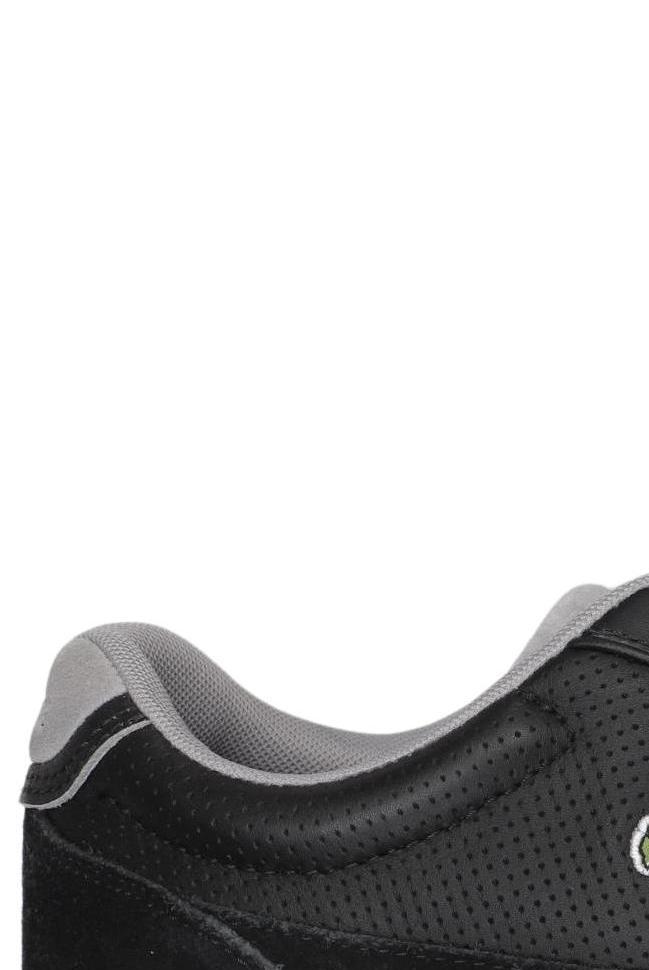 lacoste-herren-sneaker-schwarz-7b9b3ad2-6d00-42ea-9695-98da60298ff9-image-1