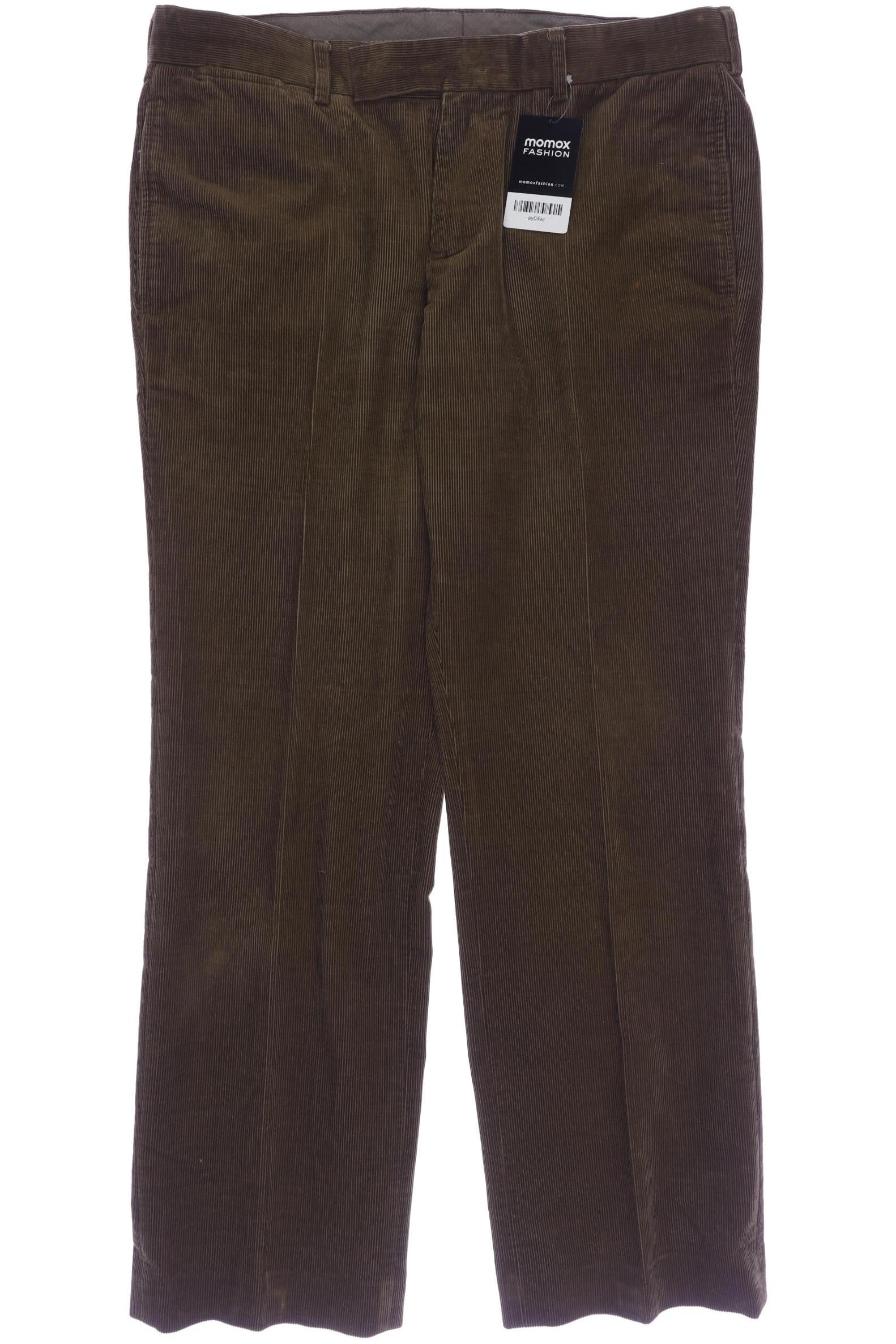 lacoste-herren-stoffhose-braun-19fd2077-fdf0-428b-80c4-daf1776cc5c7-image-0