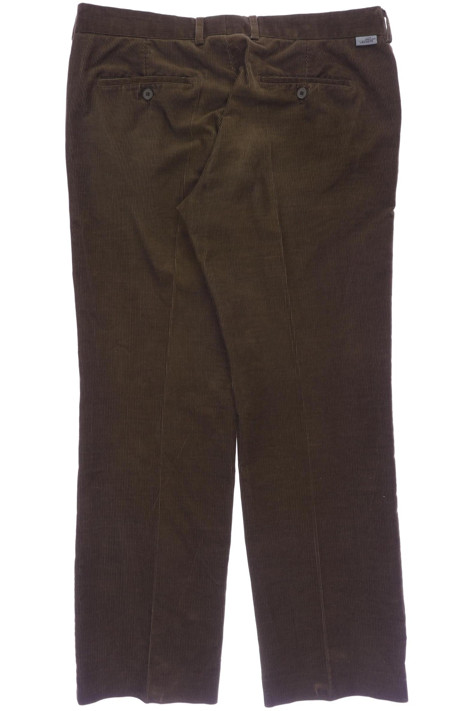 lacoste-herren-stoffhose-braun-19fd2077-fdf0-428b-80c4-daf1776cc5c7-image-1