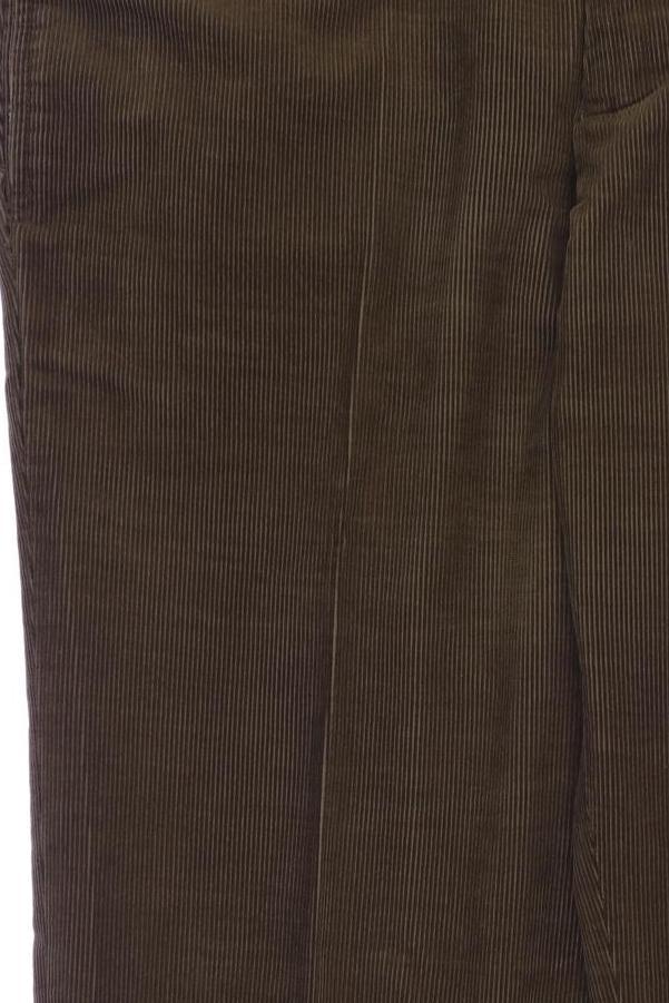 lacoste-herren-stoffhose-braun-19fd2077-fdf0-428b-80c4-daf1776cc5c7-image-2