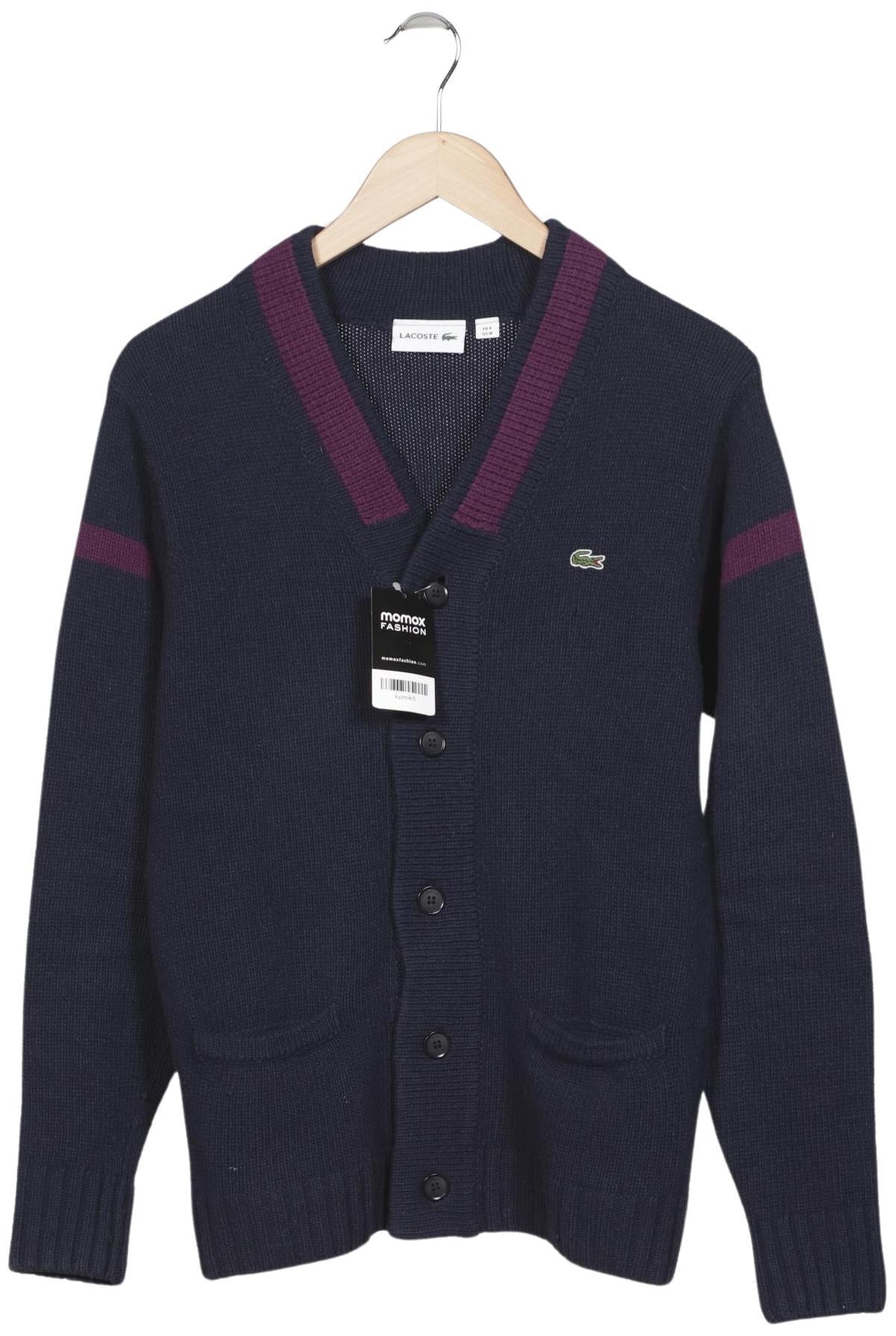 lacoste-herren-strickjacke-marineblau-43e9ff02-9f25-45e5-b62b-6de3fed883c7-image-0
