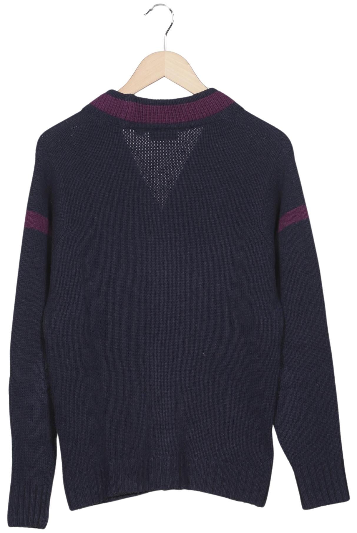 lacoste-herren-strickjacke-marineblau-43e9ff02-9f25-45e5-b62b-6de3fed883c7-image-1