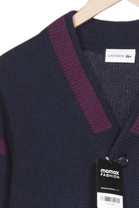 lacoste-herren-strickjacke-marineblau-43e9ff02-9f25-45e5-b62b-6de3fed883c7-image-2