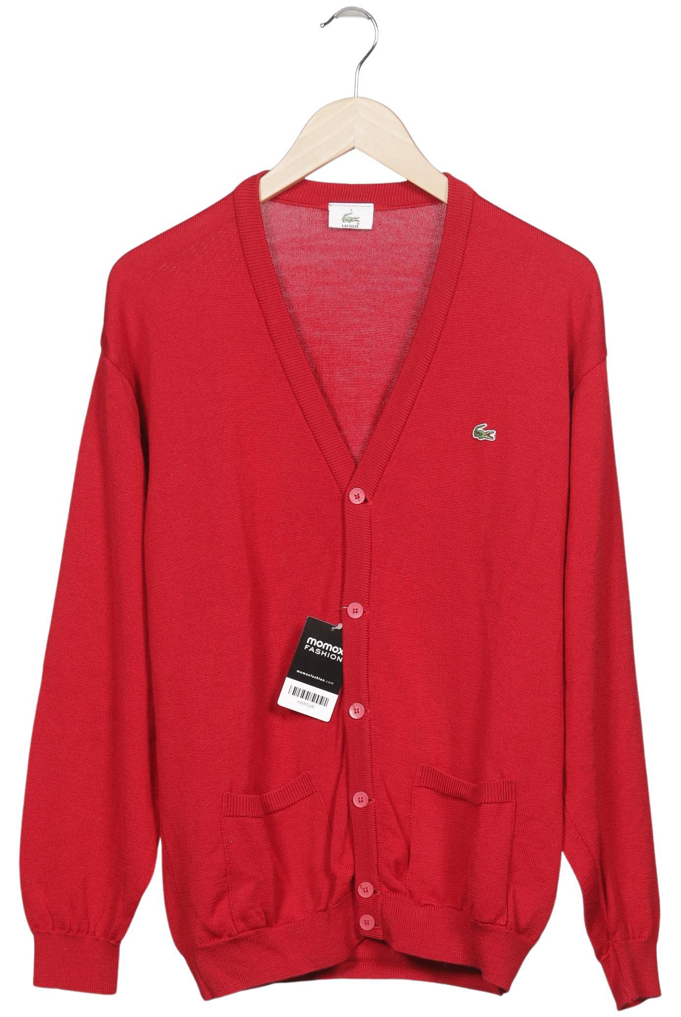 lacoste-herren-strickjacke-rot-a6b0c972-00fc-439a-b0ba-09d07df87141-image-0