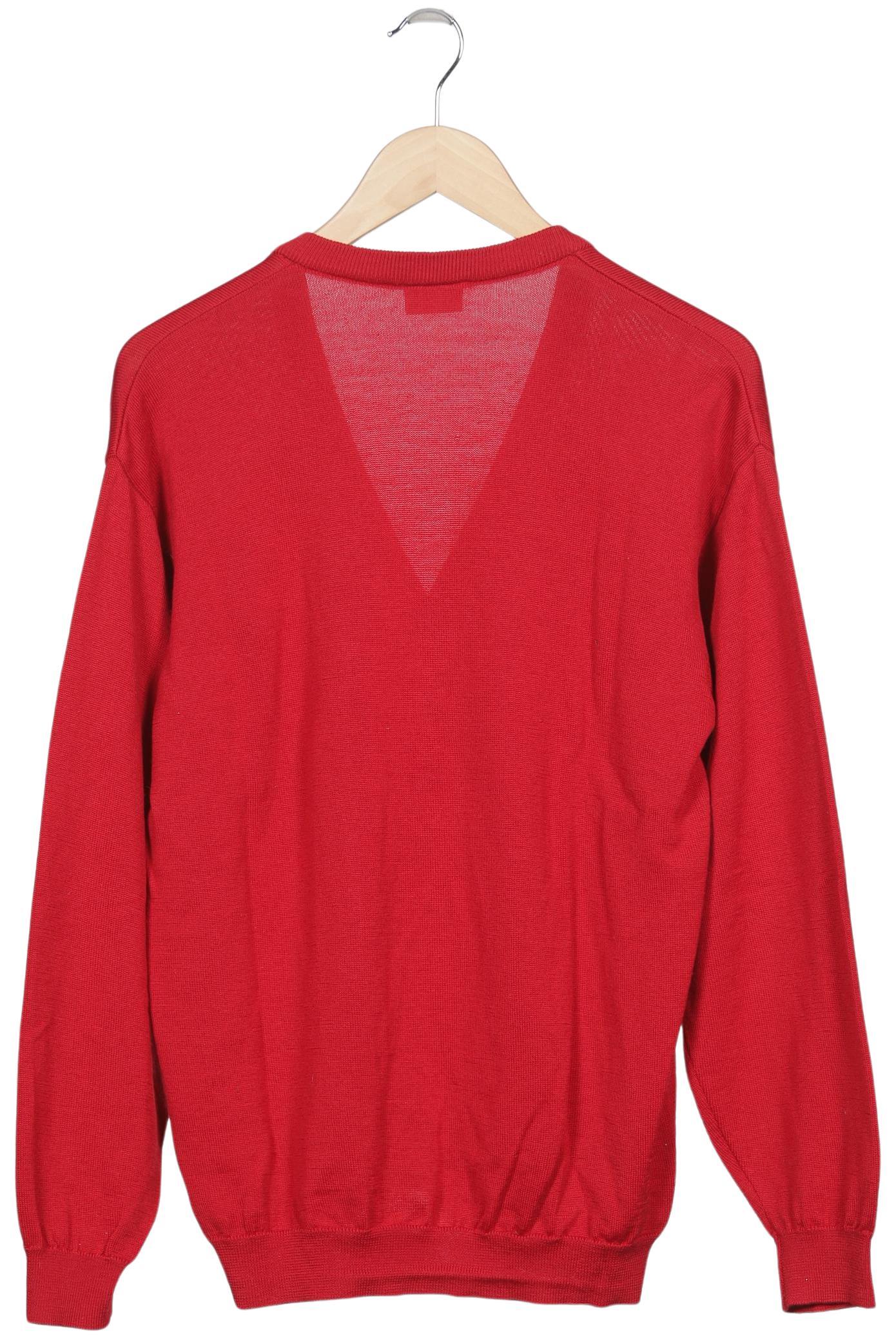 lacoste-herren-strickjacke-rot-a6b0c972-00fc-439a-b0ba-09d07df87141-image-1