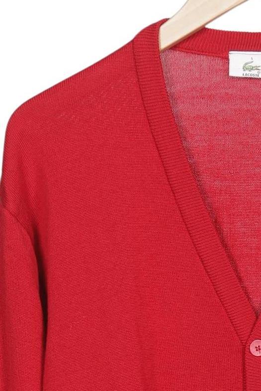 lacoste-herren-strickjacke-rot-a6b0c972-00fc-439a-b0ba-09d07df87141-image-2