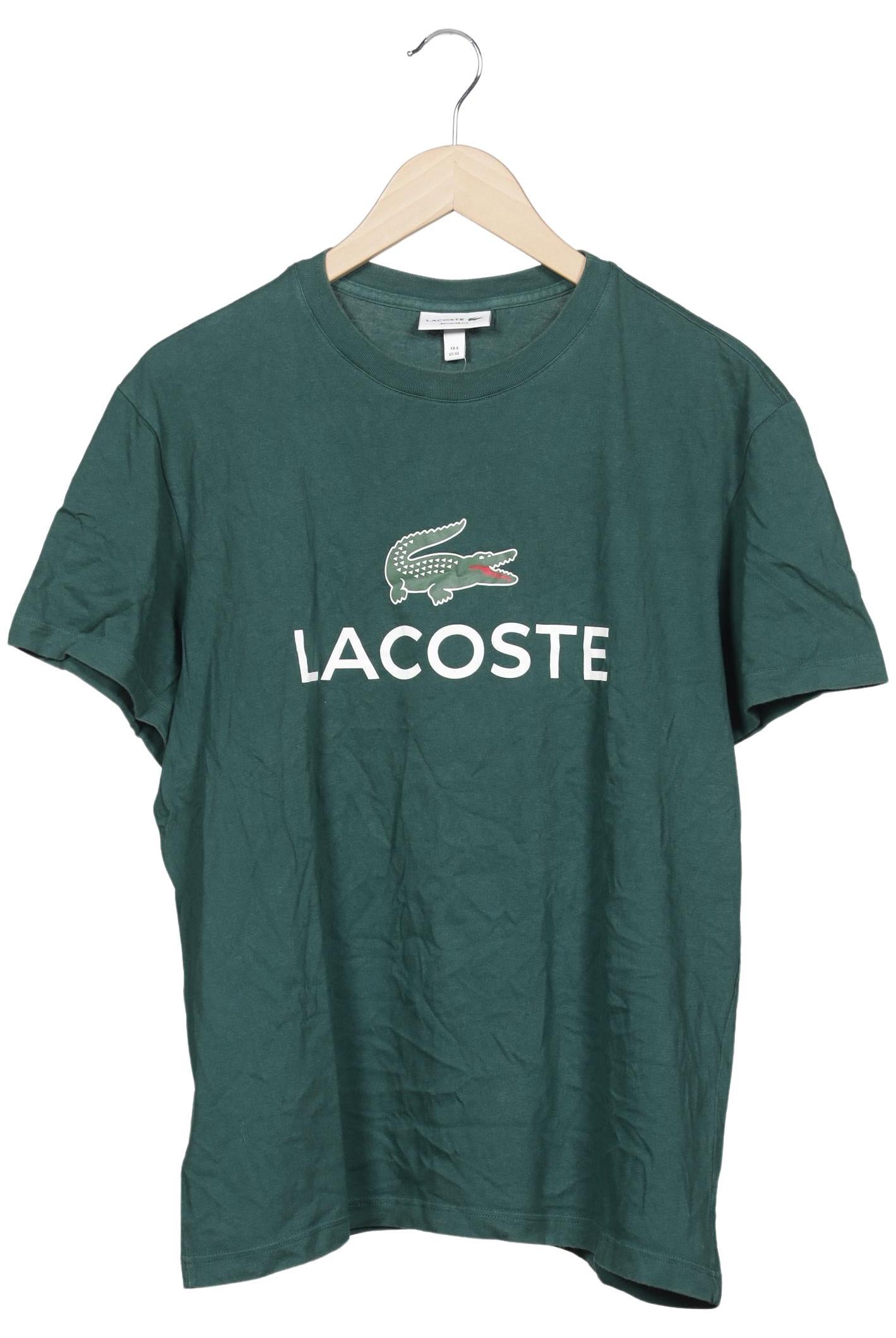 lacoste-herren-t-shirt-grun-75dde9ff-3fcf-4a4a-bf60-6446ed61f300-image-0