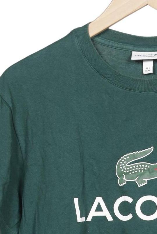 lacoste-herren-t-shirt-grun-75dde9ff-3fcf-4a4a-bf60-6446ed61f300-image-1