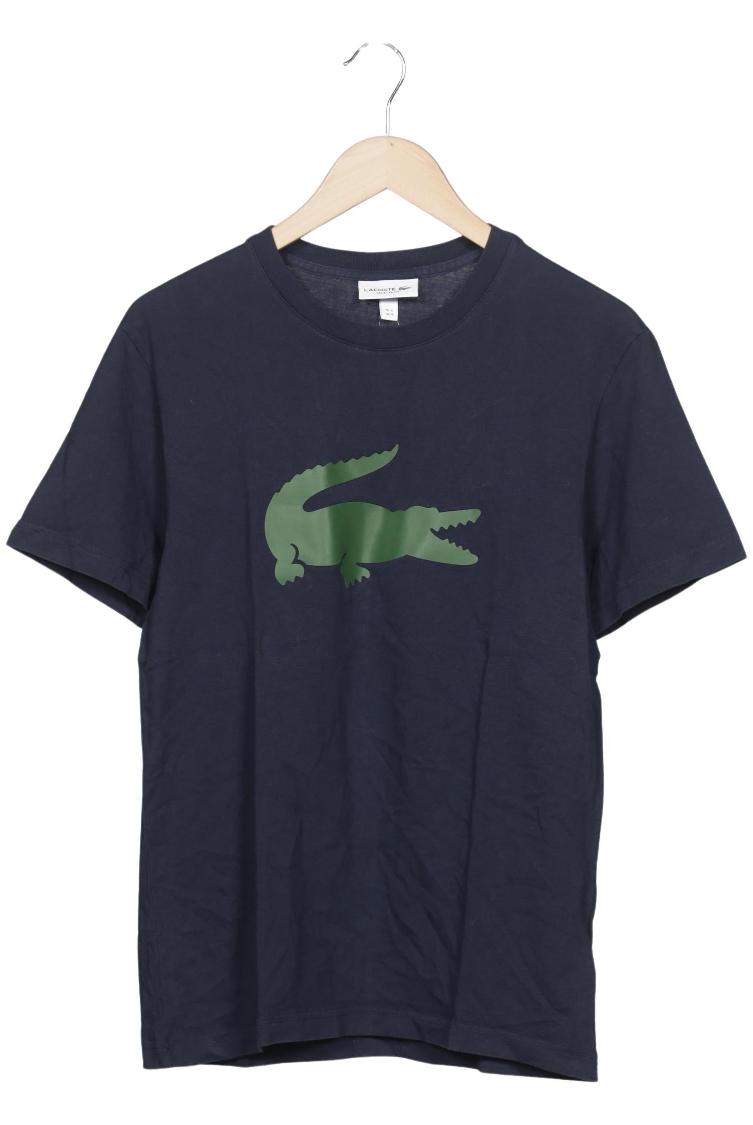 lacoste-herren-t-shirt-marineblau-8fbdd3d1-594f-4cfd-9061-65f9162388ec-image-0