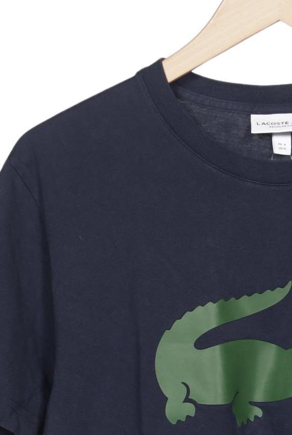 lacoste-herren-t-shirt-marineblau-8fbdd3d1-594f-4cfd-9061-65f9162388ec-image-1