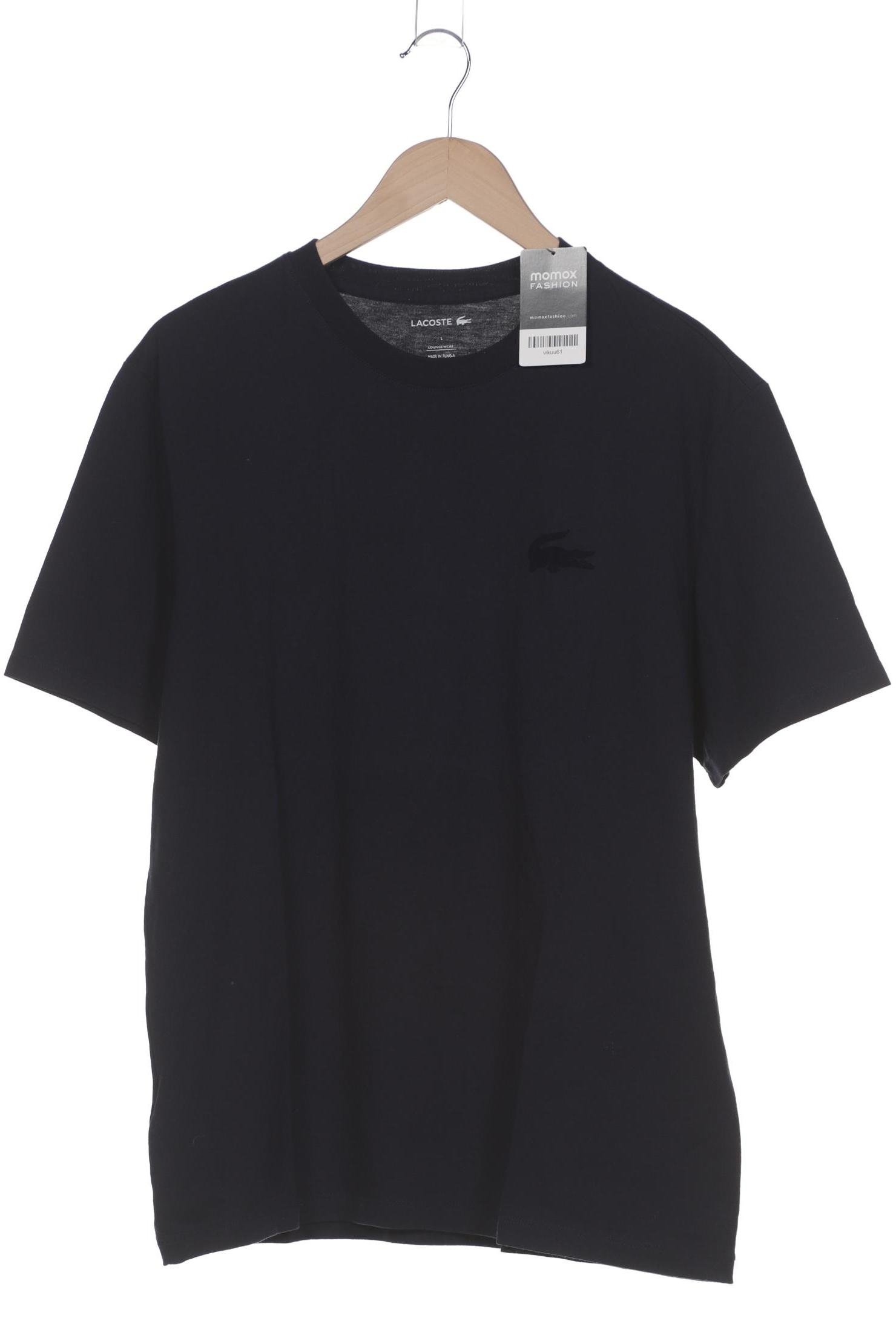 lacoste-herren-t-shirt-marineblau-de58e6a6-8015-4bdf-9112-942f2f66fa4e-image-0