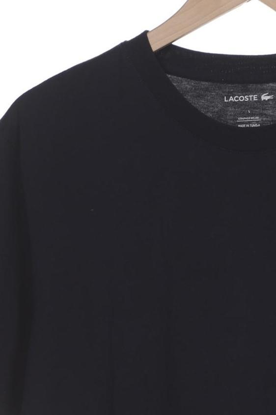 lacoste-herren-t-shirt-marineblau-de58e6a6-8015-4bdf-9112-942f2f66fa4e-image-1