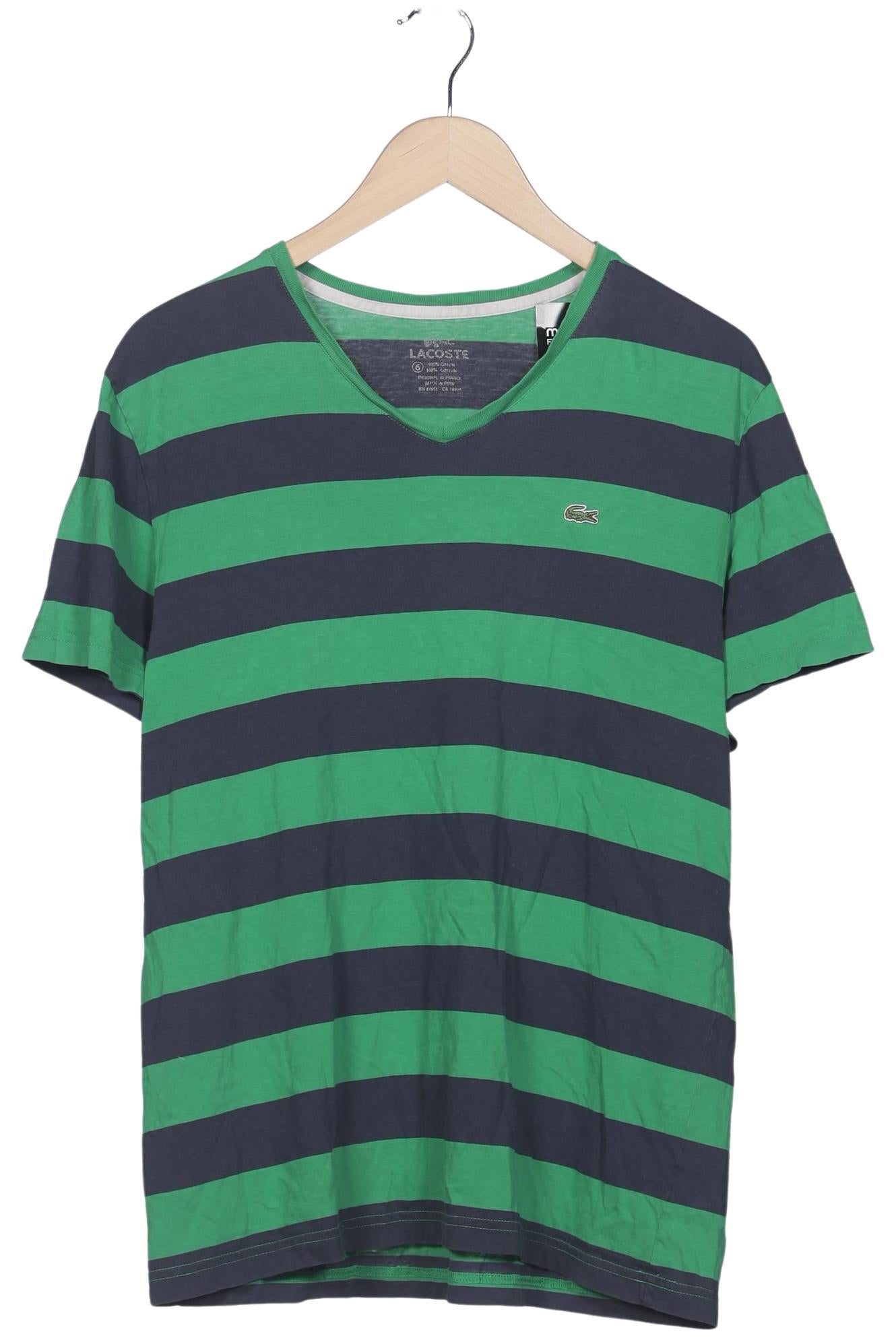 lacoste-herren-t-shirt-mehrfarbig-1b359030-ce12-4f01-92fa-8bb5f9817fa8-image-0
