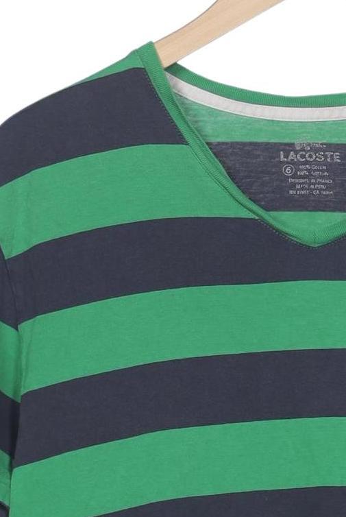 lacoste-herren-t-shirt-mehrfarbig-1b359030-ce12-4f01-92fa-8bb5f9817fa8-image-1