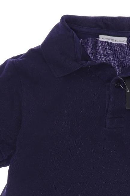 lacoste-jungen-poloshirt-marineblau-39609320-4dfe-480f-af36-f3a3fc4e9037-image-1