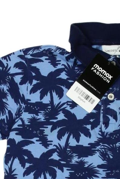 lacoste-jungen-poloshirt-mehrfarbig-02ffa886-1b83-4ac5-8943-2fca358bcdc9-image-1