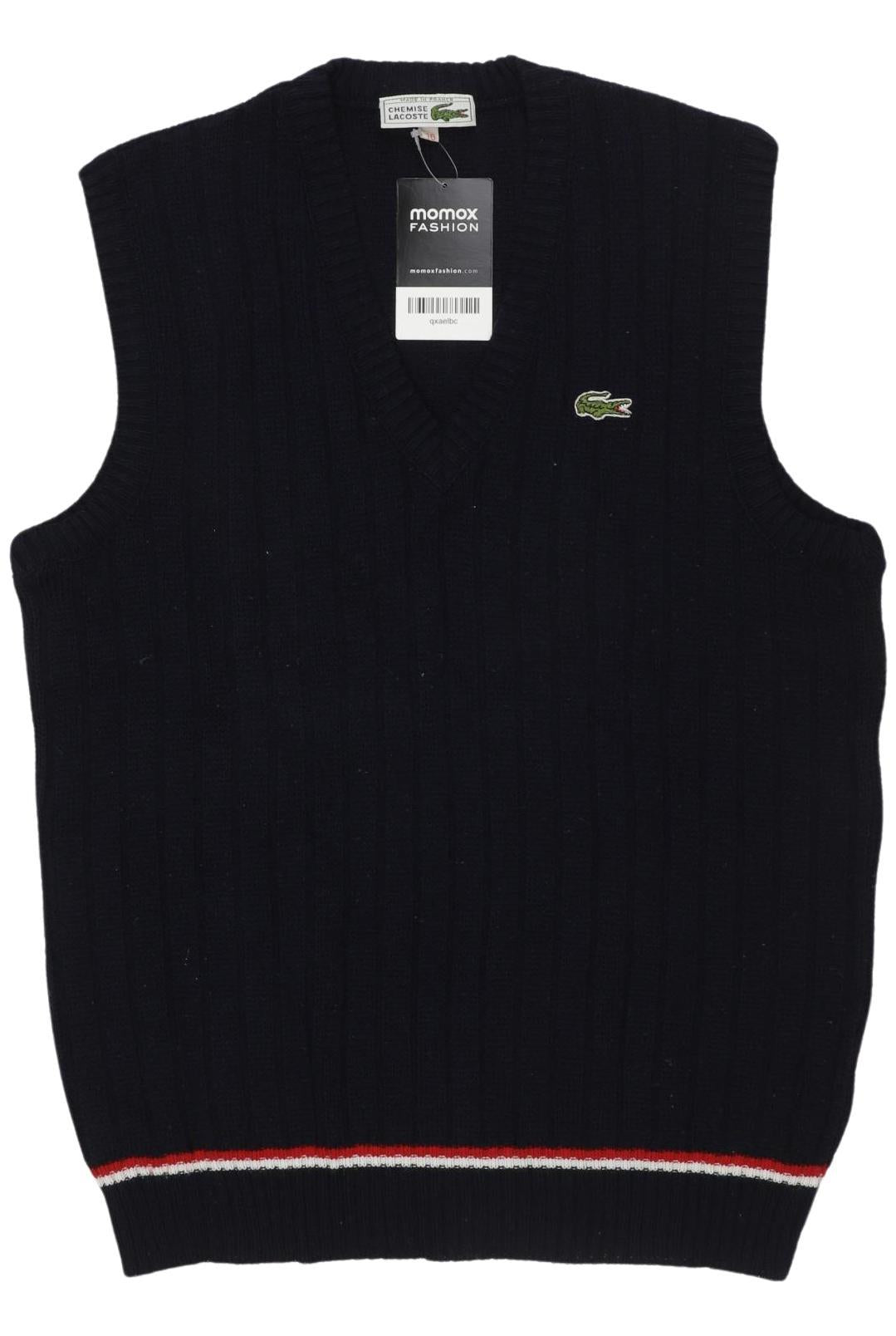 lacoste-jungen-pullover-marineblau-22169cab-15a7-4df0-a637-b5830b22328d-image-0