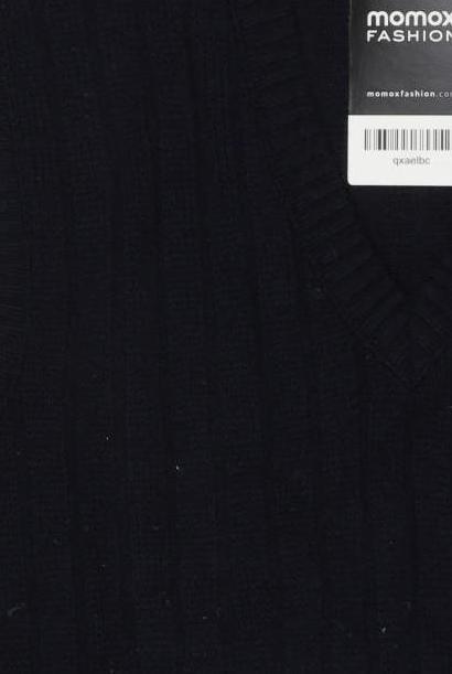 lacoste-jungen-pullover-marineblau-22169cab-15a7-4df0-a637-b5830b22328d-image-1