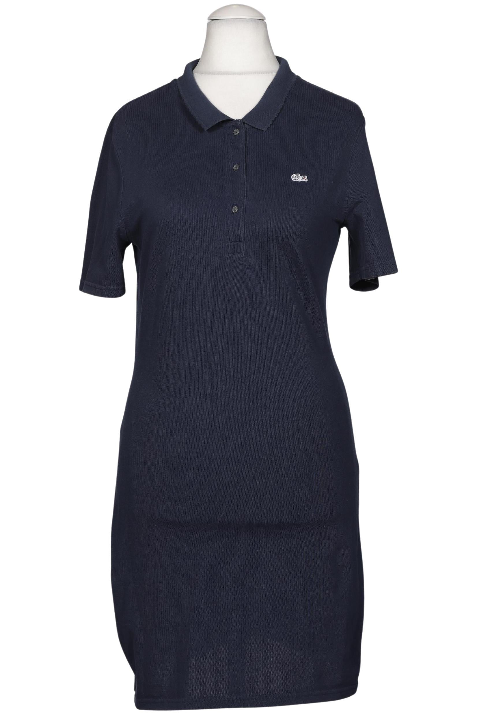 lacoste-l-ve-damen-kleid-marineblau-06291a4d-04e7-4bc2-b1e4-33d68ea8285e-image-0