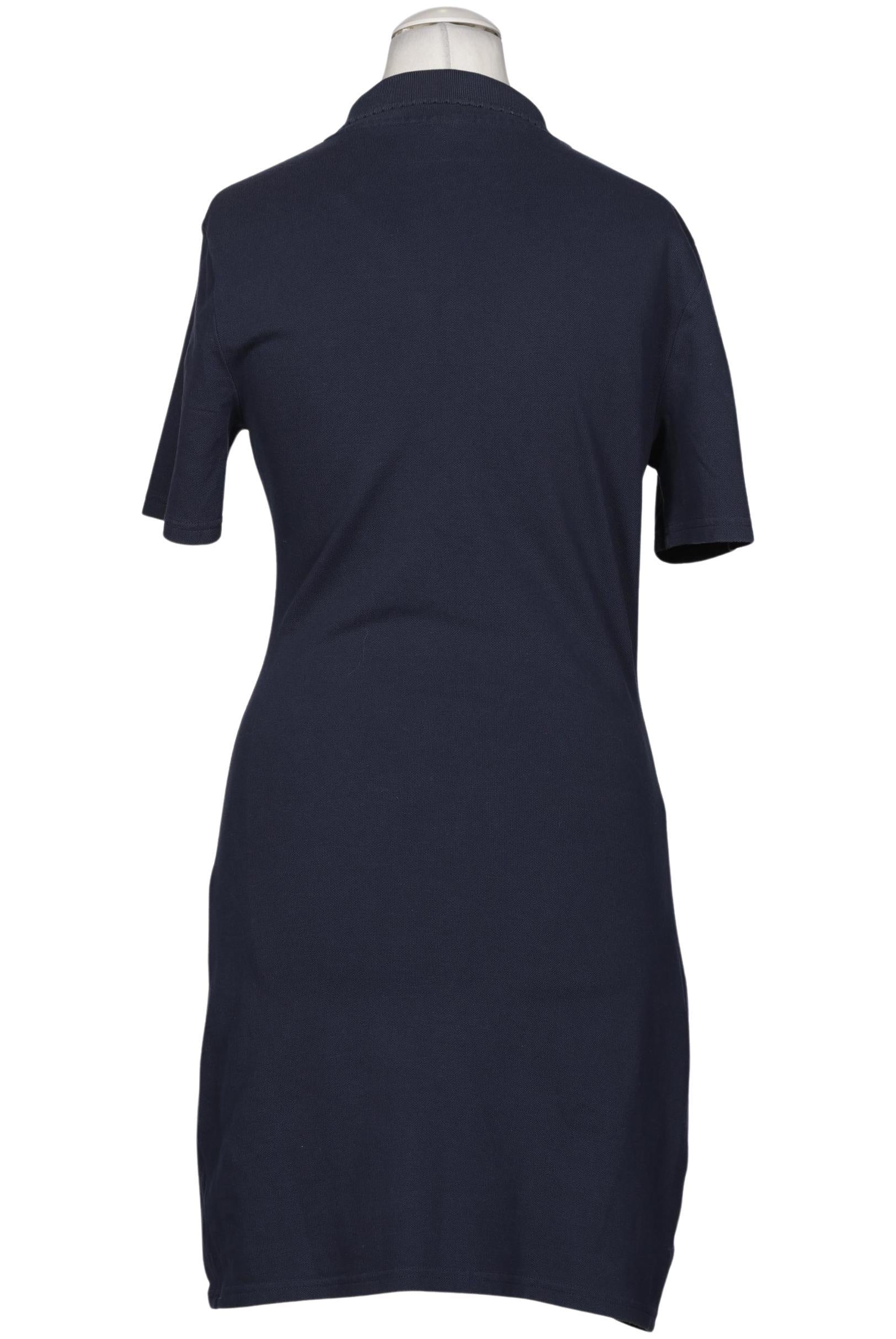 lacoste-l-ve-damen-kleid-marineblau-06291a4d-04e7-4bc2-b1e4-33d68ea8285e-image-1