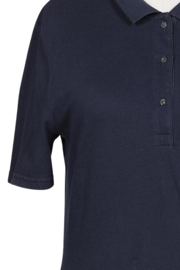 lacoste-l-ve-damen-kleid-marineblau-06291a4d-04e7-4bc2-b1e4-33d68ea8285e-image-2