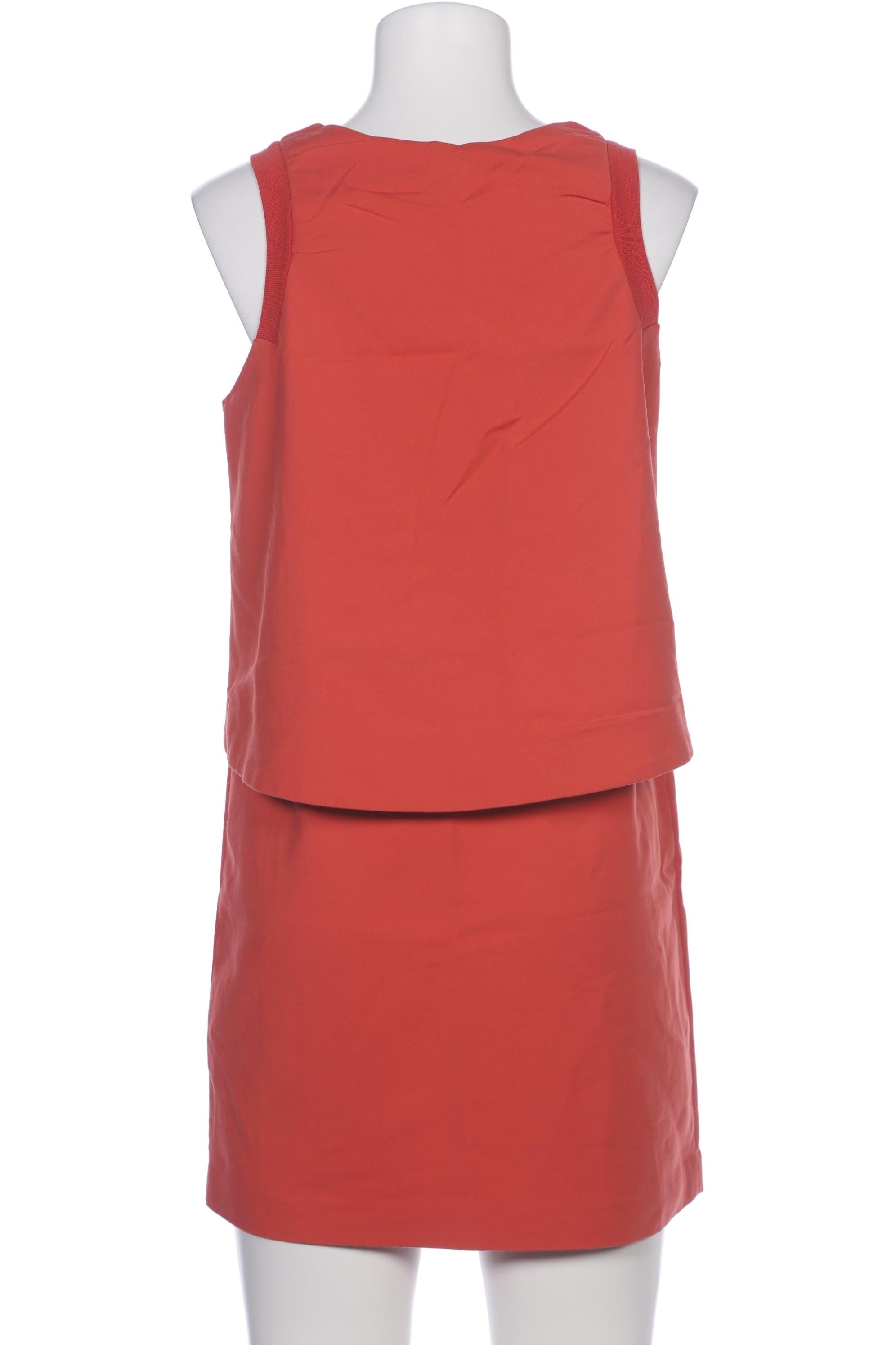 lacoste-l-ve-damen-kleid-rot-6eab5b68-fd06-4963-9b32-f7e7ca1ebc88-image-1