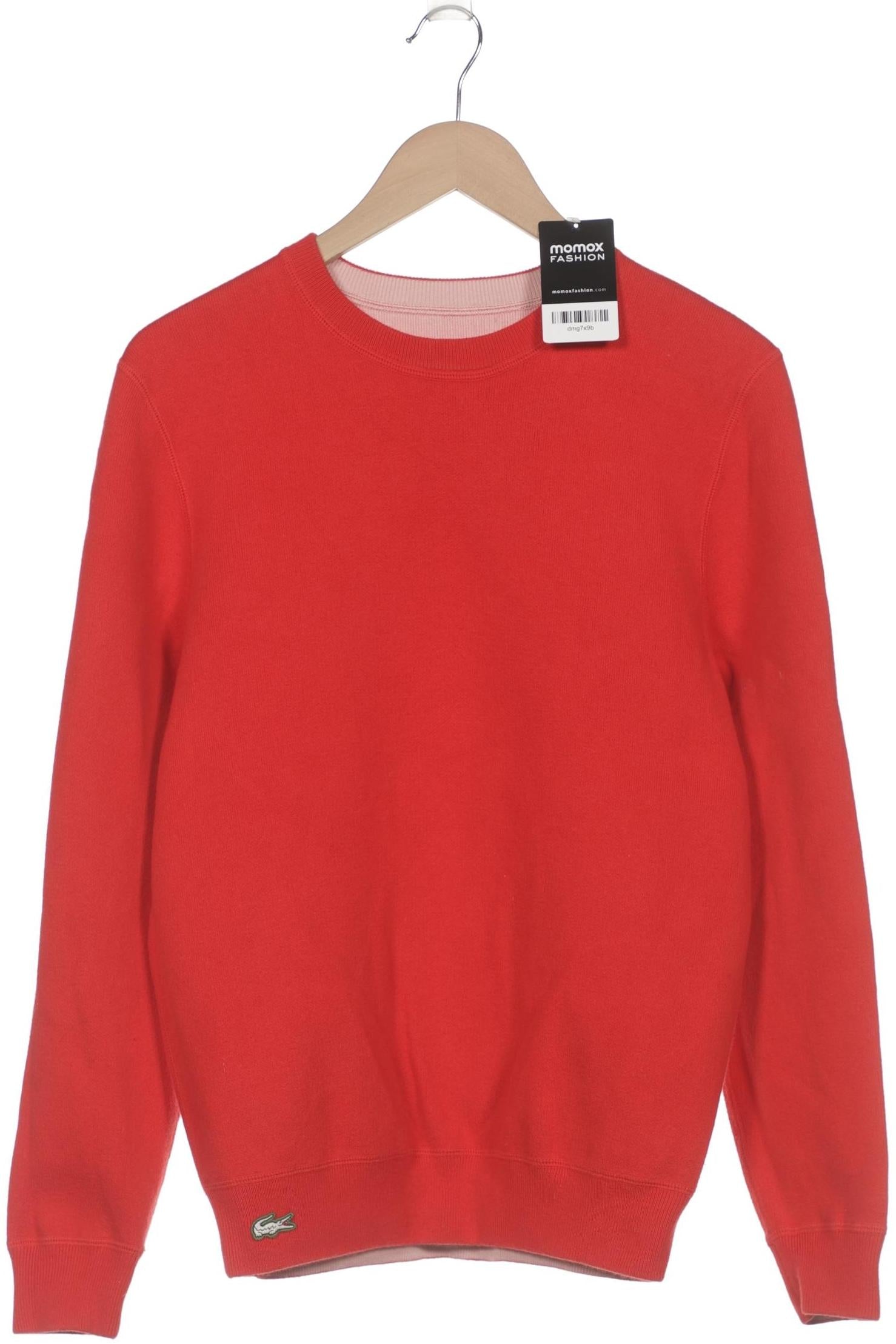 lacoste-l-ve-damen-pullover-rot-f2a5ceee-edc1-4143-9e26-15ef39e889ed-image-0