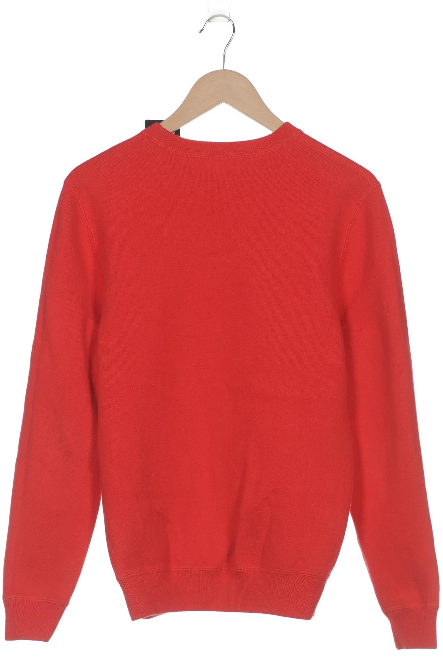 lacoste-l-ve-damen-pullover-rot-f2a5ceee-edc1-4143-9e26-15ef39e889ed-image-1